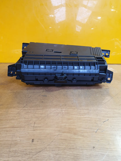 ✅Lexus NX 300H 2.5 Petrol 2019 Front Head Up Display Unit 83108-78091 + Warranty - Image 9