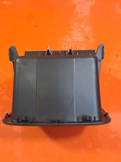 ✅SEAT ARONA FR 1.0 PETROL 2023 CENTRE CONSOLE TRAY TRIM 6F0864298A Warranty A145 - Image 6