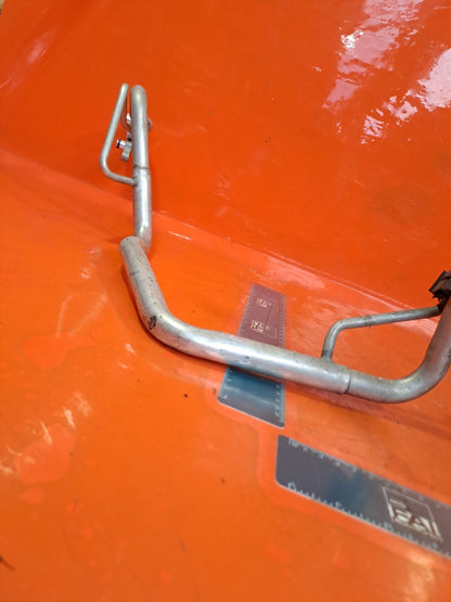 ebay-src:https://i.ebayimg.com/00/s/mtywmfgxmjaw/z/jlcaaosweyfnpz0r/$_57.jpg