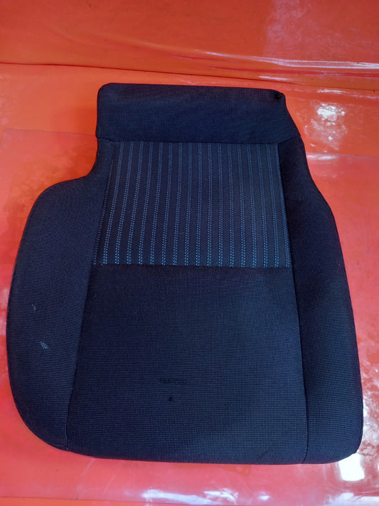 ebay-src:https://i.ebayimg.com/00/s/mtywmfgxmjaw/z/1uqaaeswxlnqce5f/$_57.jpg