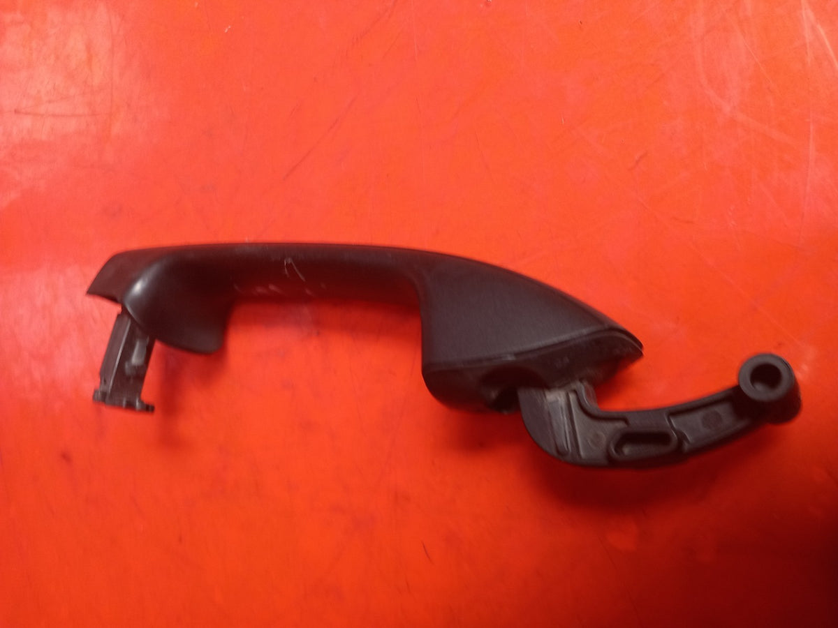 ebay-src:https://i.ebayimg.com/00/s/mtiwmfgxnjaw/z/uzgaaeswdjzqfxb0/$_57.jpg