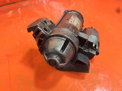 ✅2015 BMW 1 Series Sport F20 Starter Motor 8583451 + Warranty A316 - Image 9