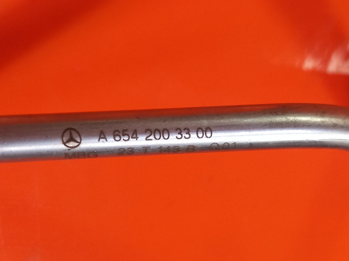 ebay-src:https://i.ebayimg.com/00/s/mtiwmfgxnjaw/z/488aaeswyvrqfslp/$_57.jpg