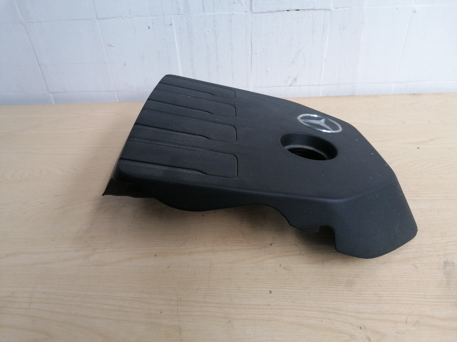 ebay-src:https://i.ebayimg.com/00/s/mtiwmfgxnjaw/z/~ukaaoswx~hkezdp/$_57.jpg