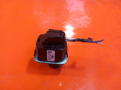 2021 Ford Ranger Wildtrak 4x4 Selector Switch AB39-7Z155-BA Warranty A407 - Image 9