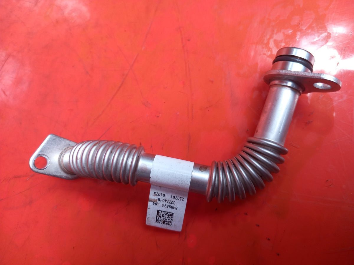 ebay-src:https://i.ebayimg.com/00/s/mtiwmfgxnjaw/z/uisaaeswtf5qdzir/$_57.jpg