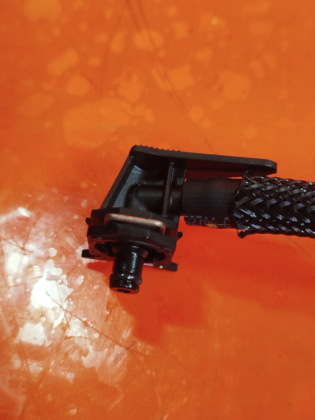 ebay-src:https://i.ebayimg.com/00/s/mtywmfgxmjaw/z/iuuaaeswvptpiz41/$_57.jpg
