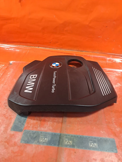 ebay-src:https://i.ebayimg.com/00/s/mtywmfgxmjaw/z/pe8aaeswkxjpqgef/$_57.jpg