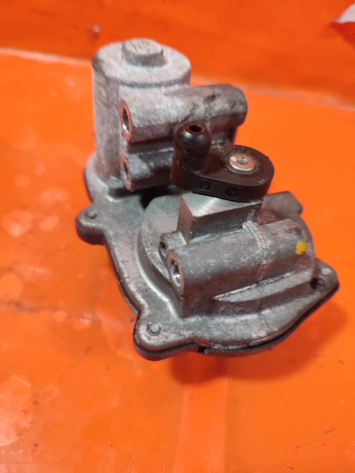 ebay-src:https://i.ebayimg.com/00/s/mtywmfgxmjaw/z/spmaaeswzc5oyu~v/$_57.jpg