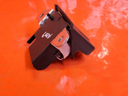 ✅2023 CUPRA BORN V2 EV TAILGATE BOOT LOCK 131817 + WARRANTY A209 - Image 8