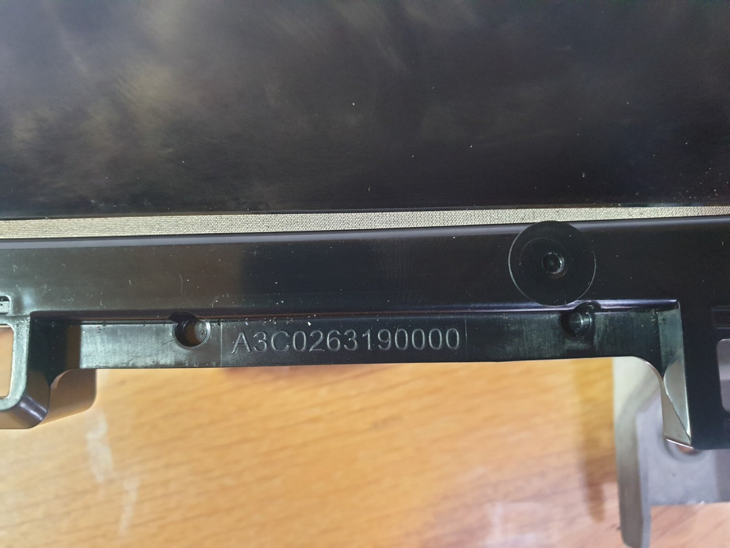 ebay-src:https://i.ebayimg.com/00/s/mtiwmfgxnjaw/z/loeaaoswq1fmtngp/$_57.jpg