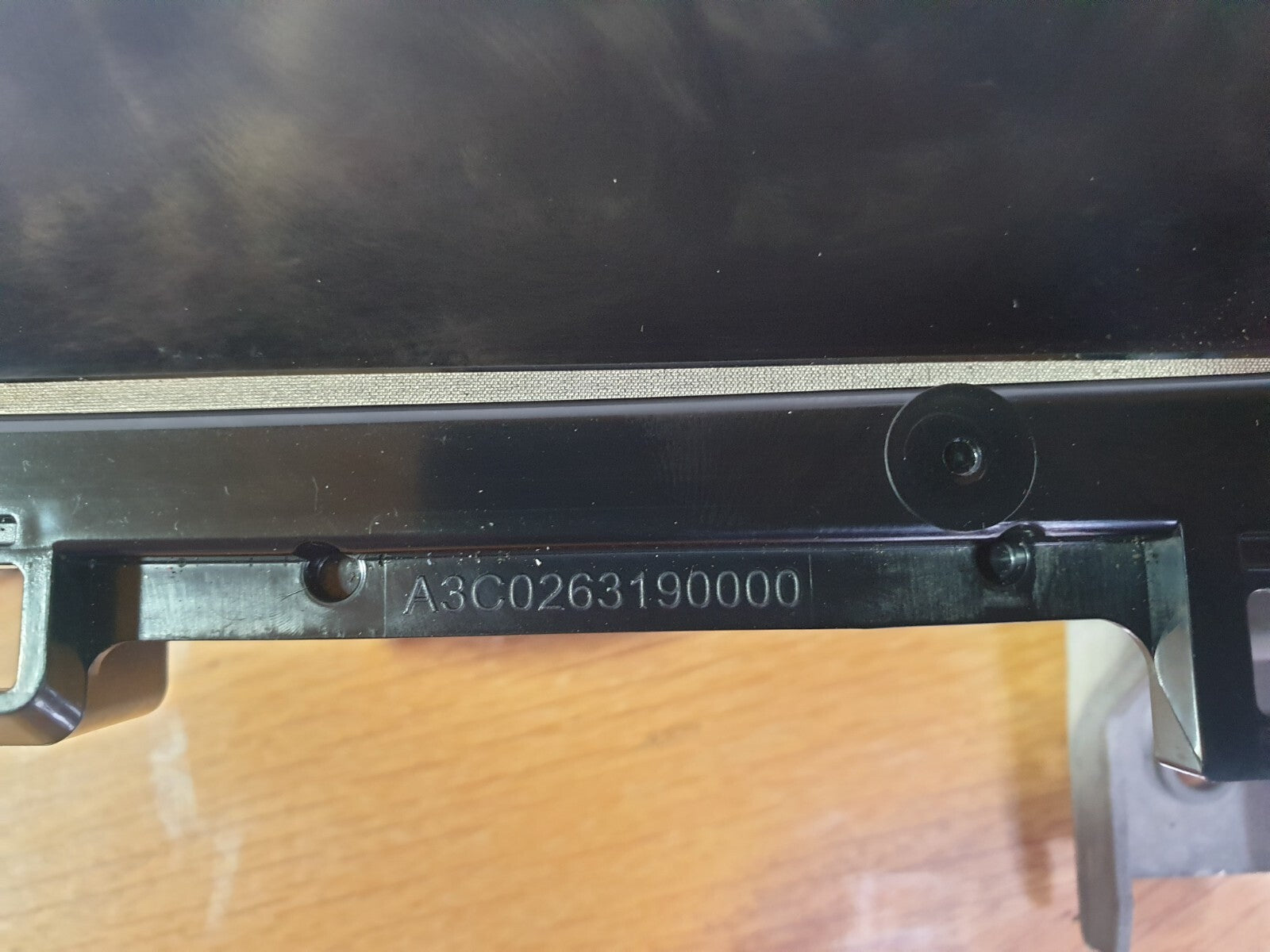 ebay-src:https://i.ebayimg.com/00/s/mtiwmfgxnjaw/z/loeaaoswq1fmtngp/$_57.jpg