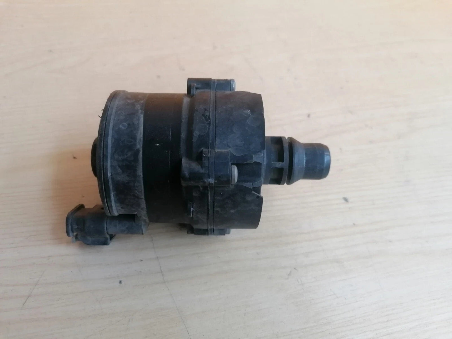 ebay-src:https://i.ebayimg.com/00/s/mtiwmfgxnjaw/z/pnmaaeswpqzp8ks1/$_57.jpg