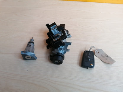 ebay-src:https://i.ebayimg.com/00/s/mtiwmfgxnjaw/z/21uaaoswv89kz67f/$_57.jpg
