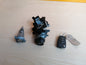 ebay-src:https://i.ebayimg.com/00/s/mtiwmfgxnjaw/z/21uaaoswv89kz67f/$_57.jpg
