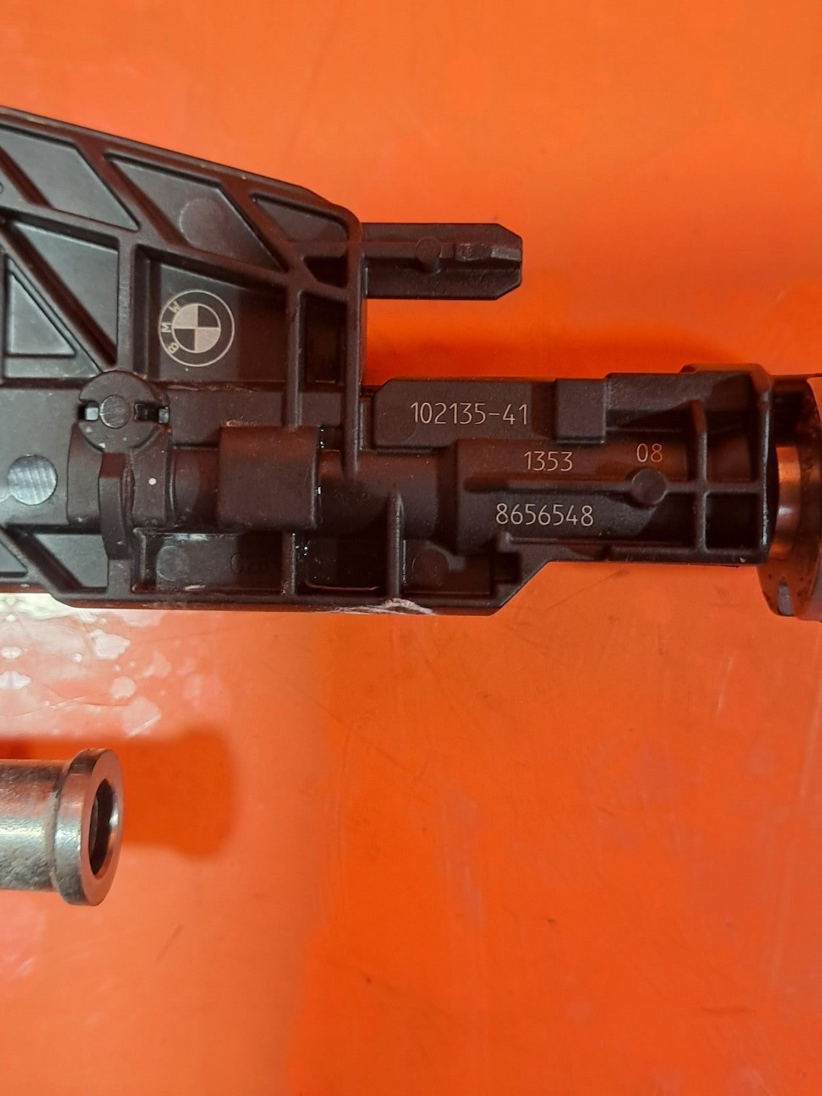 ebay-src:https://i.ebayimg.com/00/s/mtywmfgxmjaw/z/ihiaaeswh0bpak2t/$_57.jpg