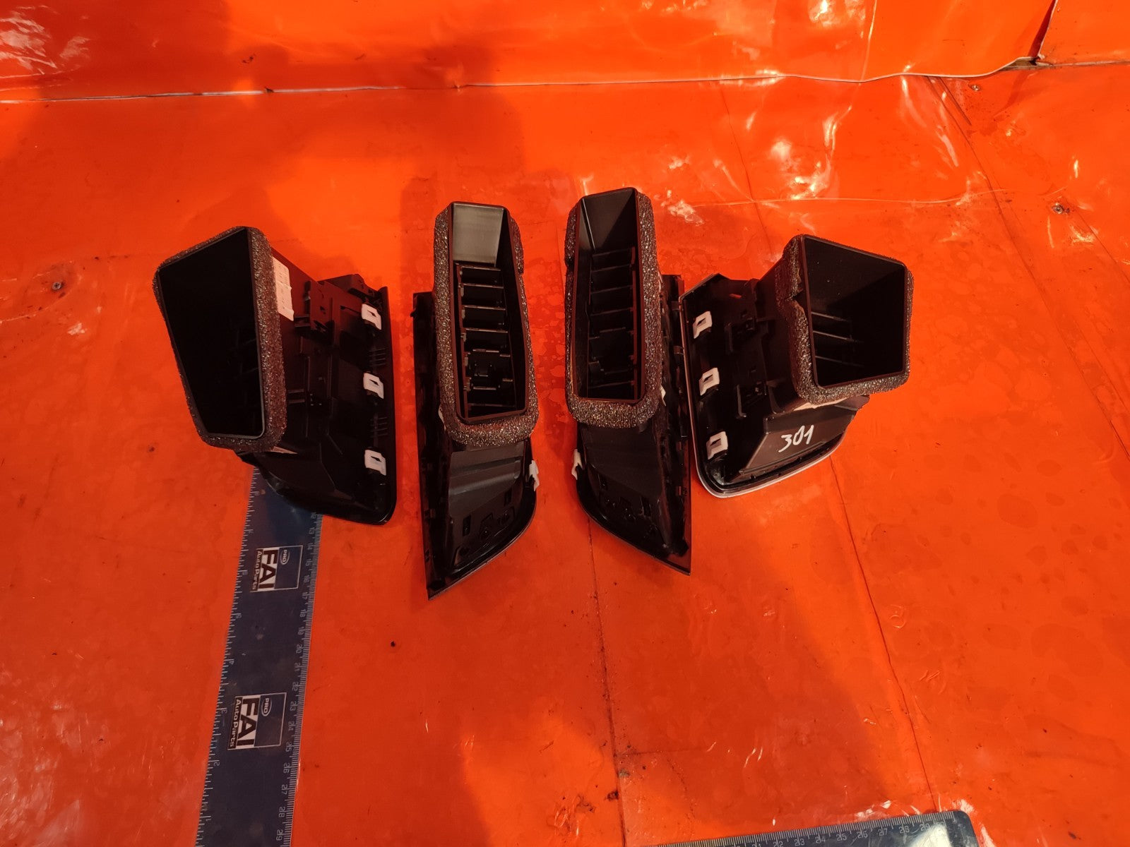 ebay-src:https://i.ebayimg.com/00/s/mtiwmfgxnjaw/z/daiaaeswyhfo1doc/$_57.jpg