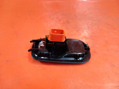 ebay-src:https://i.ebayimg.com/00/s/mtiwmfgxnjaw/z/oraaaeswpfhqjp1y/$_57.jpg