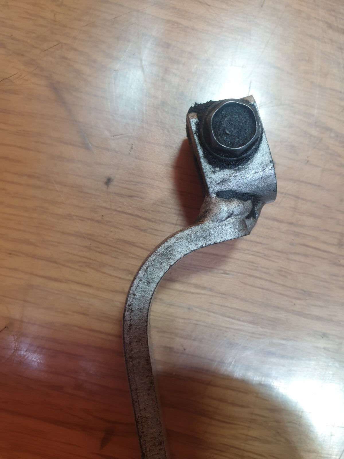 ebay-src:https://i.ebayimg.com/00/s/mtywmfgxmjaw/z/sosaaoswsytmva6~/$_57.jpg