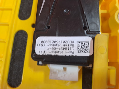 ebay-src:https://i.ebayimg.com/00/s/mtiwmfgxnjaw/z/s28aaoswe1joj1my/$_57.jpg
