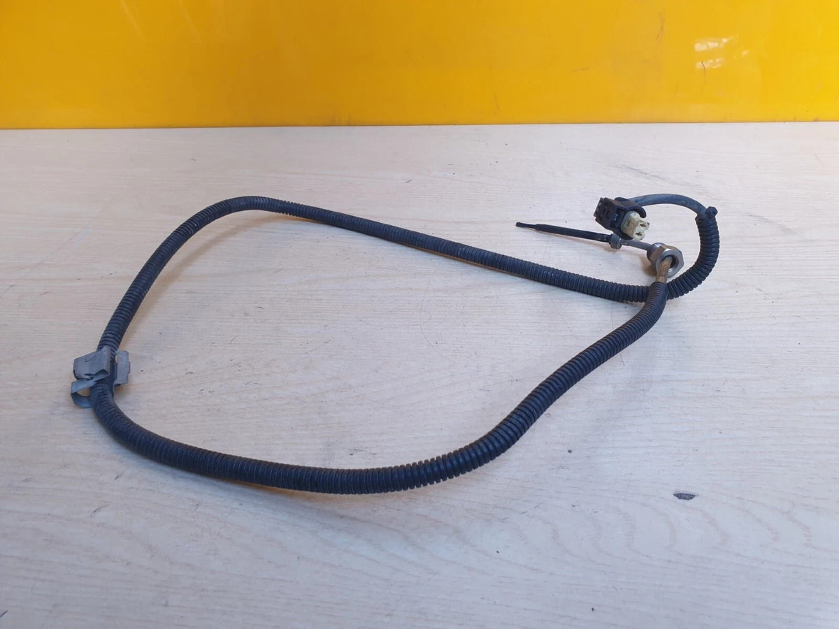 ✅Mercedes B180 W246 1.5 Diesel 2014 Exhaust Gas Temperature Sensor 226401704R - Image 10