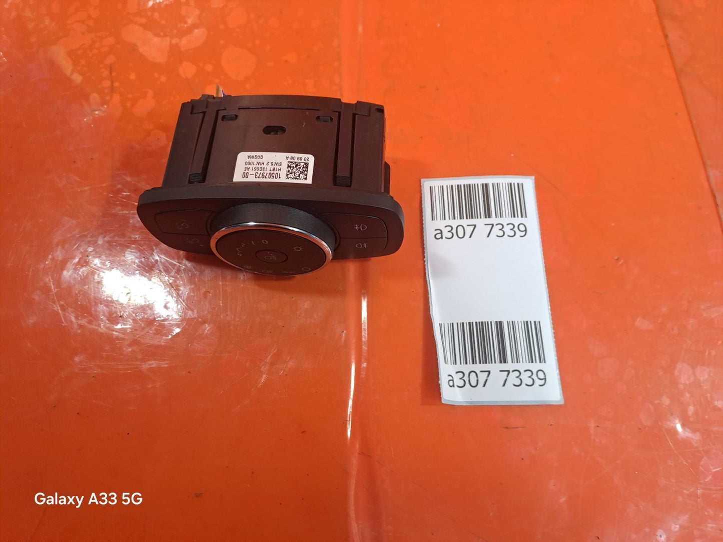 ebay-src:https://i.ebayimg.com/00/s/mtiwmfgxnjaw/z/lwwaaeswkhvo6pb8/$_57.jpg