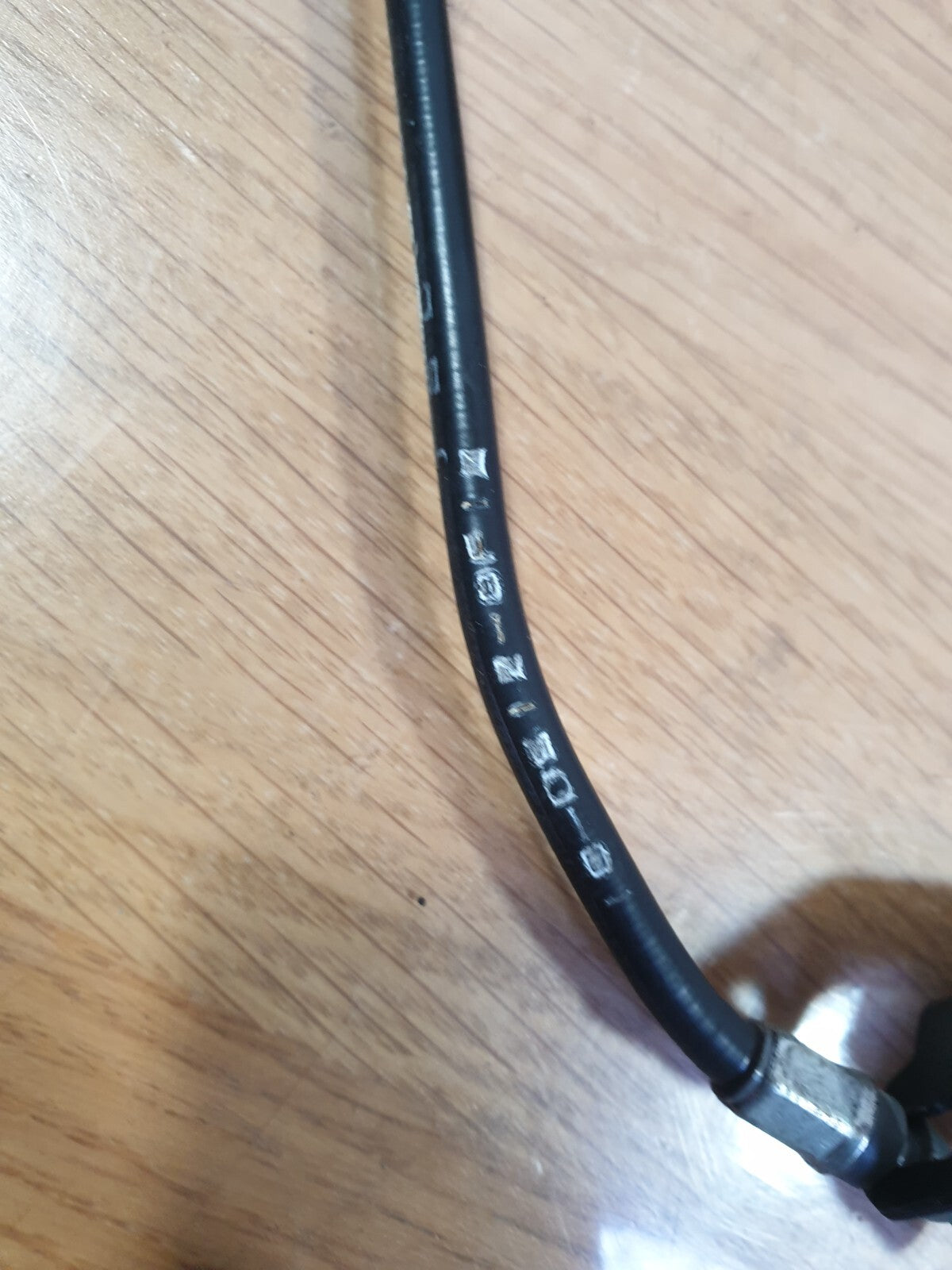 ebay-src:https://i.ebayimg.com/00/s/mtywmfgxmjaw/z/~okaaoswkcjm6qo1/$_57.jpg