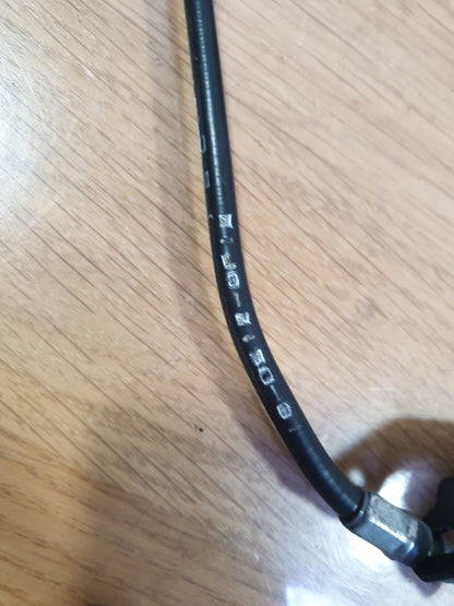 ebay-src:https://i.ebayimg.com/00/s/mtywmfgxmjaw/z/~okaaoswkcjm6qo1/$_57.jpg