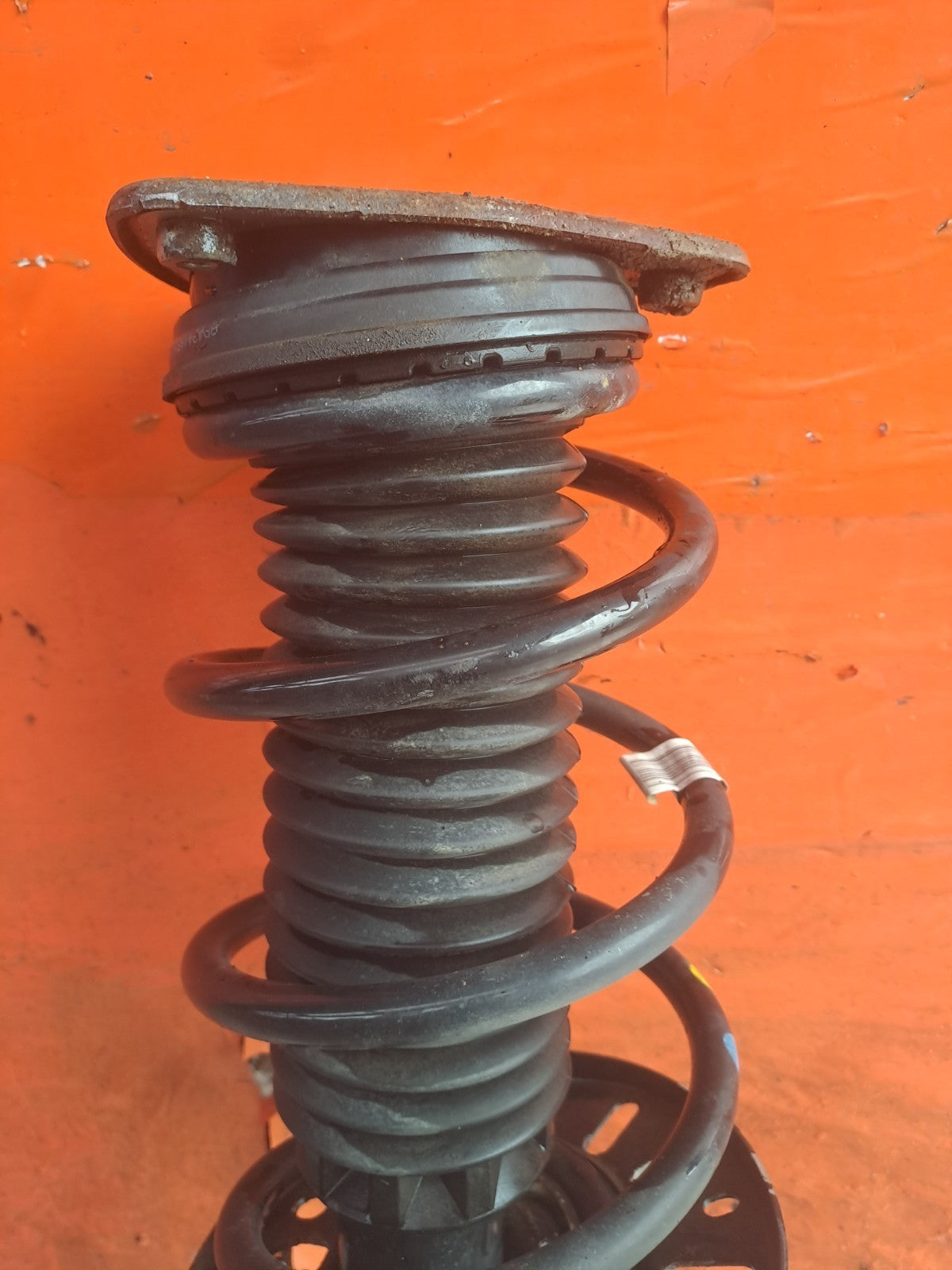 ebay-src:https://i.ebayimg.com/00/s/mtywmfgxmjaw/z/zdiaaeswiavq304w/$_57.jpg