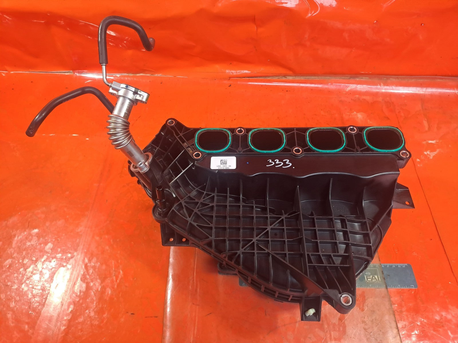 ebay-src:https://i.ebayimg.com/00/s/mtiwmfgxnjaw/z/844aaeswv7vplwaq/$_57.jpg