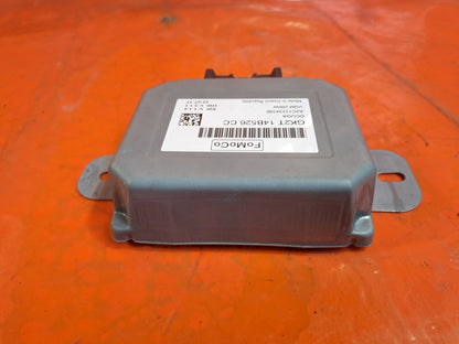 ✅Ford Tourneo Custom 2.0 Diesel 2017 Voltage Control Module GK2T14B526CC A359 - Image 7