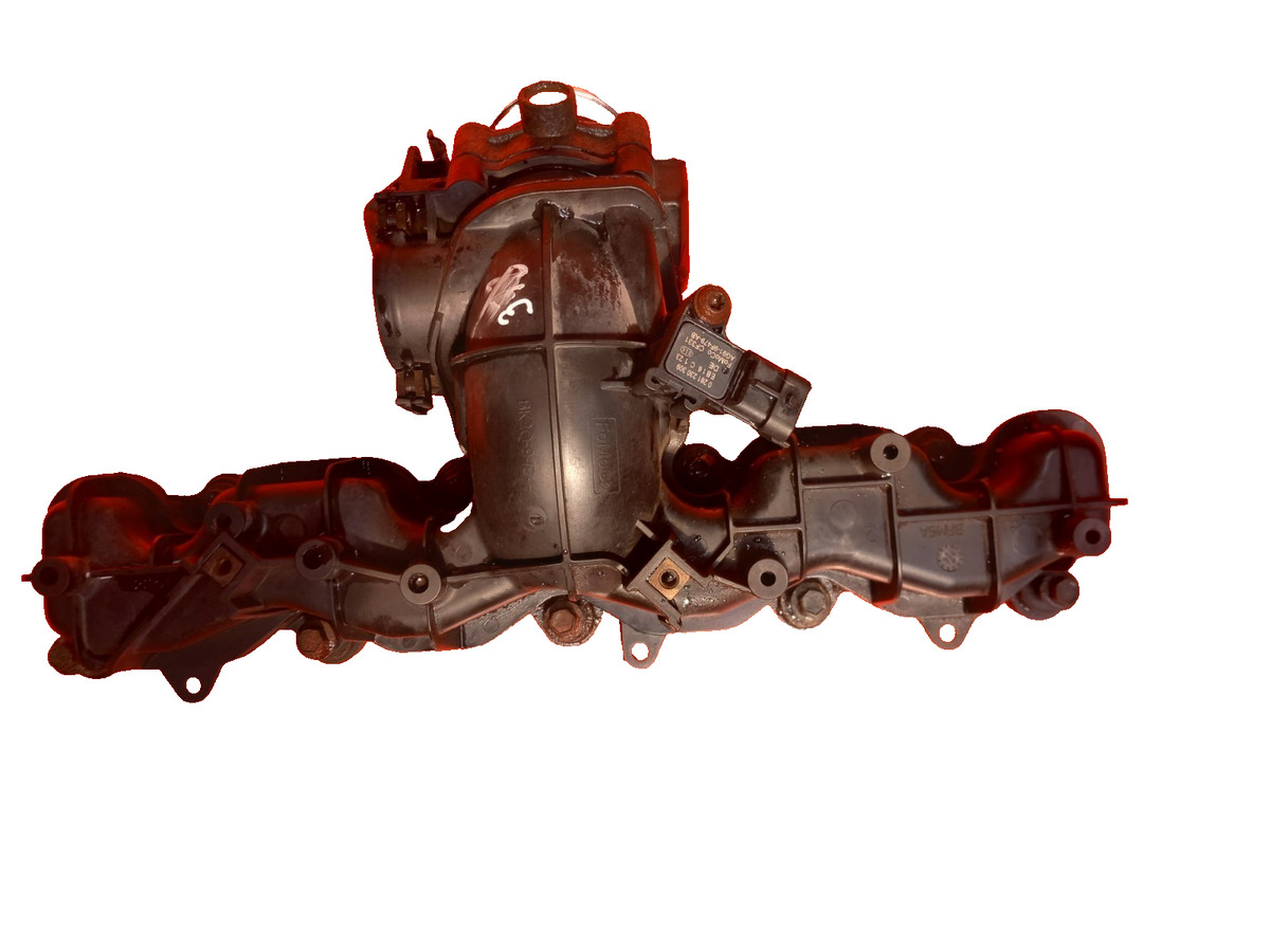 ebay-src:https://i.ebayimg.com/00/s/mtiwmfgxnjaw/z/nckaaeswws5qbvie/$_57.png