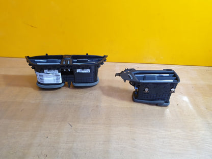 ✅2018 FORD FOCUS MK4 AIR VENTS DASHBOARD JX7B-19K617-AG + WARRANTY A175 - Image 7
