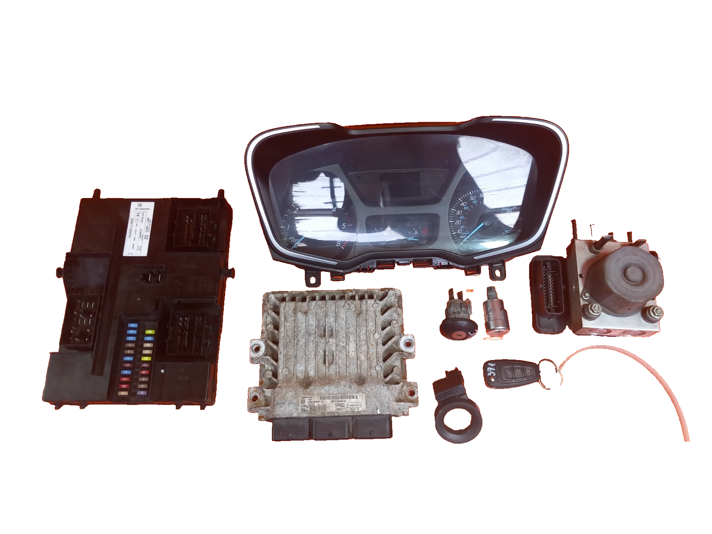 ebay-src:https://i.ebayimg.com/00/s/mtiwmfgxnjaw/z/9xkaaesw8efqacu2/$_57.png