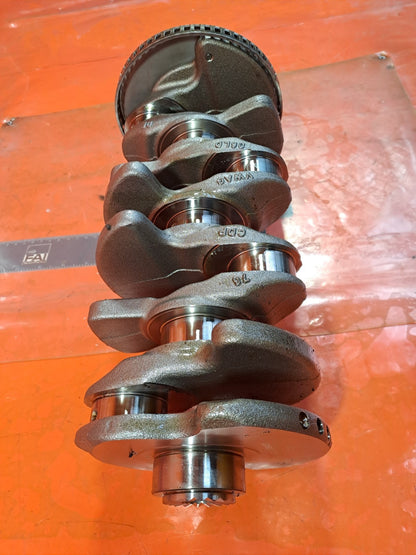 ebay-src:https://i.ebayimg.com/00/s/mtywmfgxmjaw/z/3viaaeswokpphk9z/$_57.jpg
