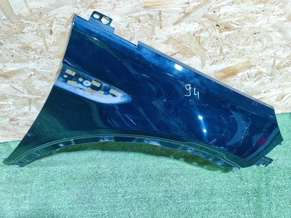 ebay-src:https://i.ebayimg.com/00/s/mtiwmfgxnjaw/z/nq4aaesw~f1qdcjv/$_57.jpg