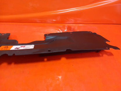 2019 Ford Galaxy MK3 Zetec Slam Panel Upper Cover Panel EM2B-R16613-AC A345 - Image 5