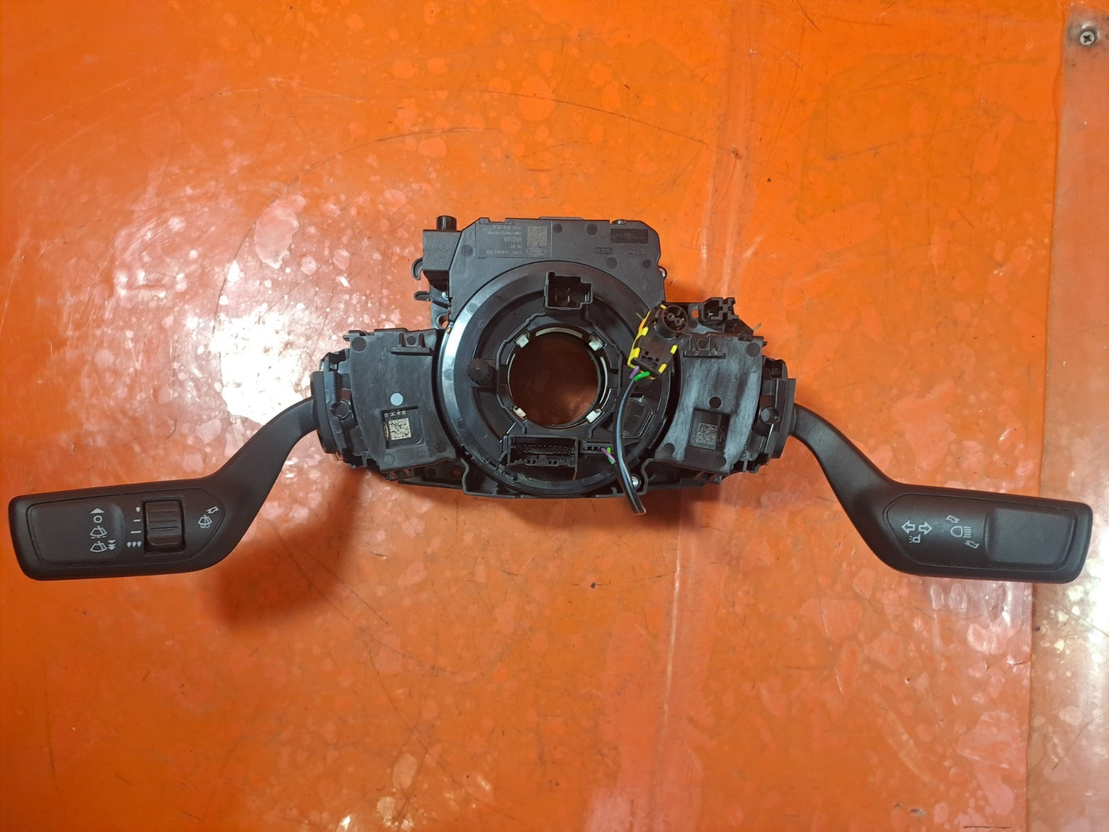 ebay-src:https://i.ebayimg.com/00/s/mtiwmfgxnjaw/z/wh8aaeswgxxpo97z/$_57.jpg