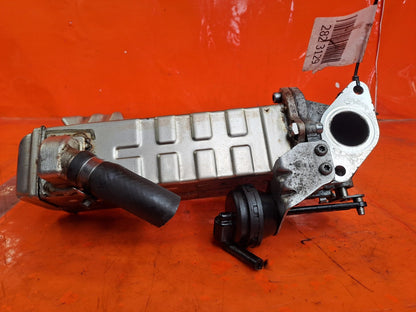 ebay-src:https://i.ebayimg.com/00/s/mtiwmfgxnjaw/z/sv0aaoswhdhojjgu/$_57.jpg