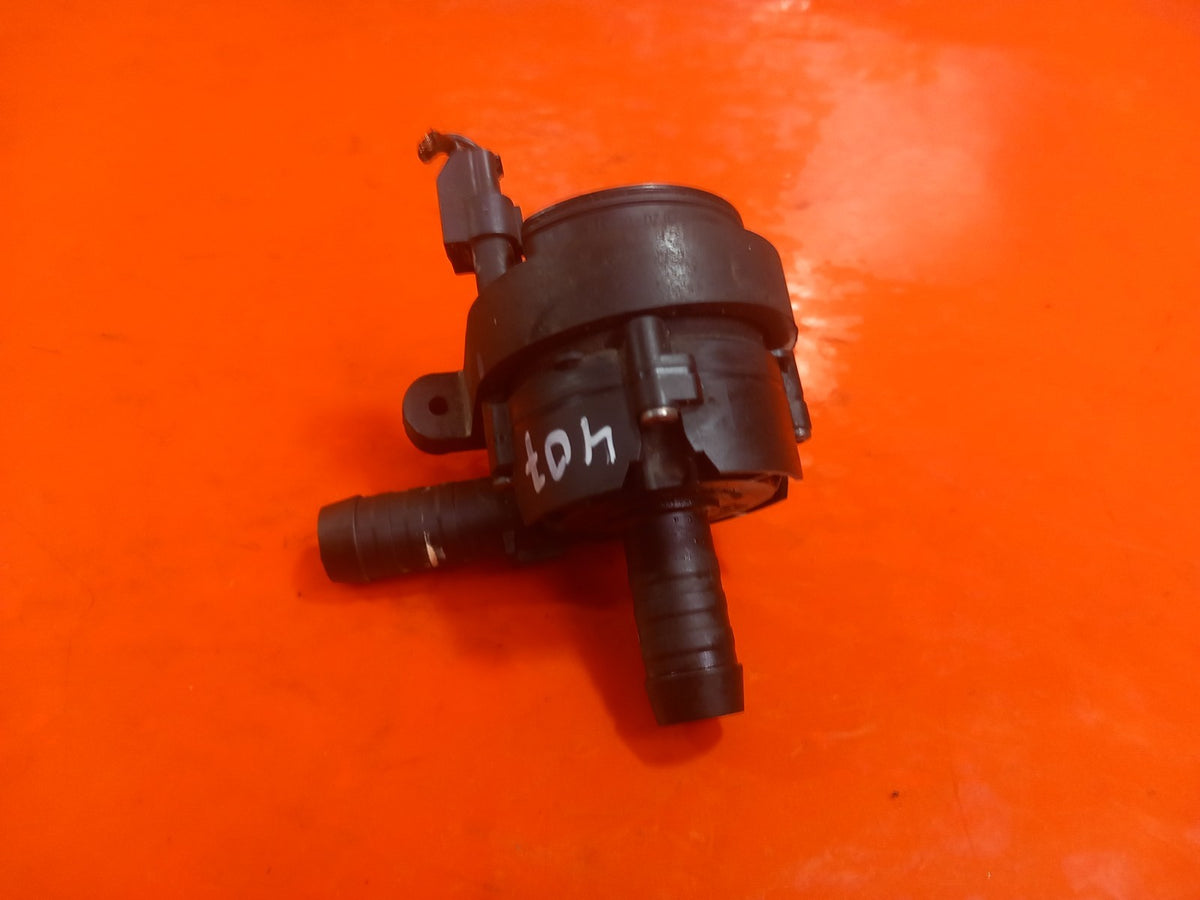 Ford Ranger Wildtrak 2.0 Diesel 2021 YN2X Auxiliary Water Pump JB3G18D473AA A407 - Image 12