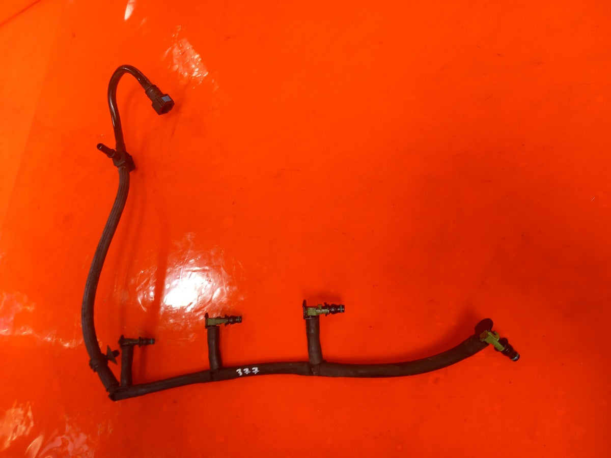 ebay-src:https://i.ebayimg.com/00/s/mtiwmfgxnjaw/z/dfiaaeswvmfqq-4e/$_57.jpg