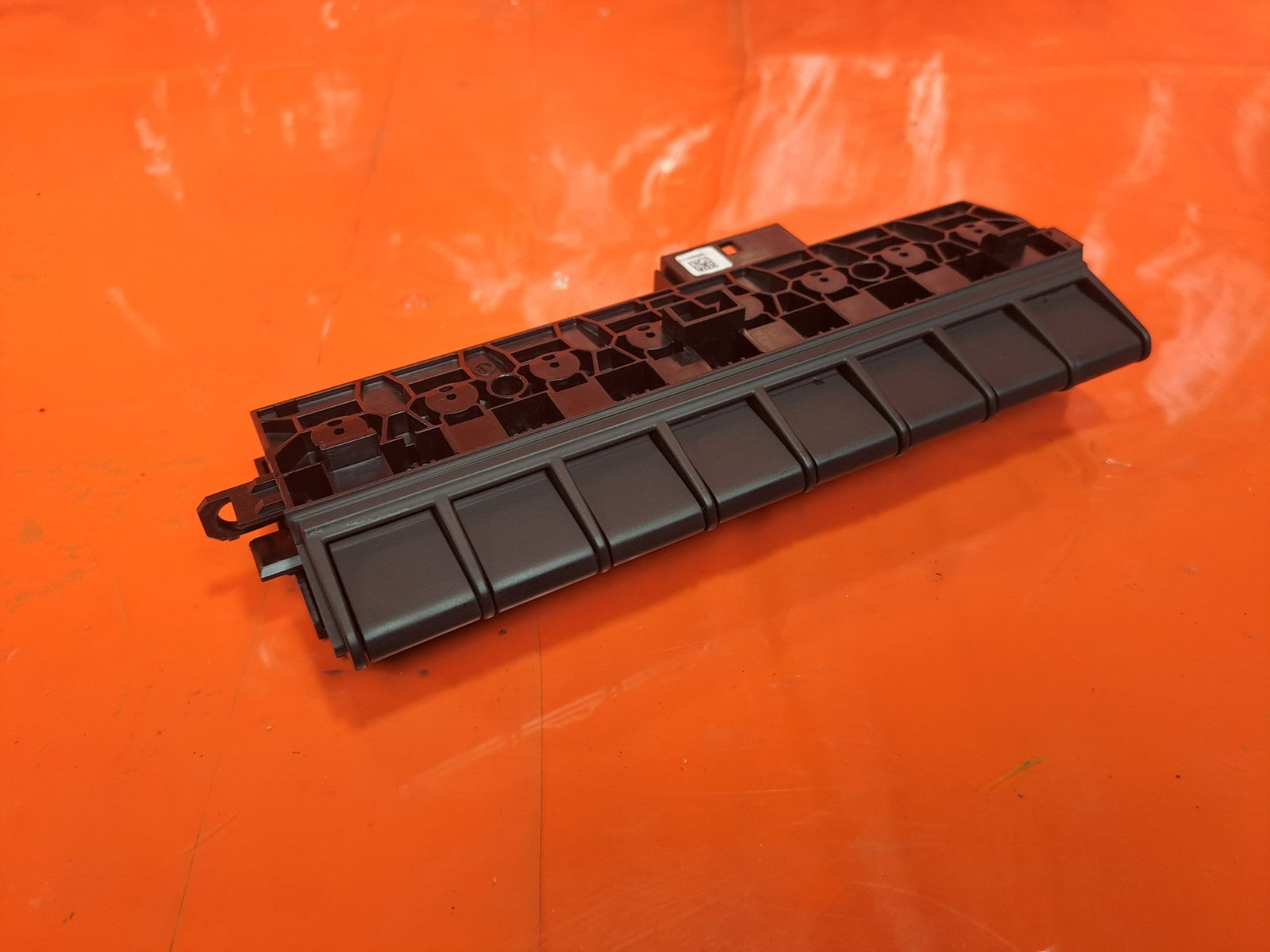 ✅2021 Renault Captur MK2 Hazard Switch 283E86009R + Warranty A385 - Image 9