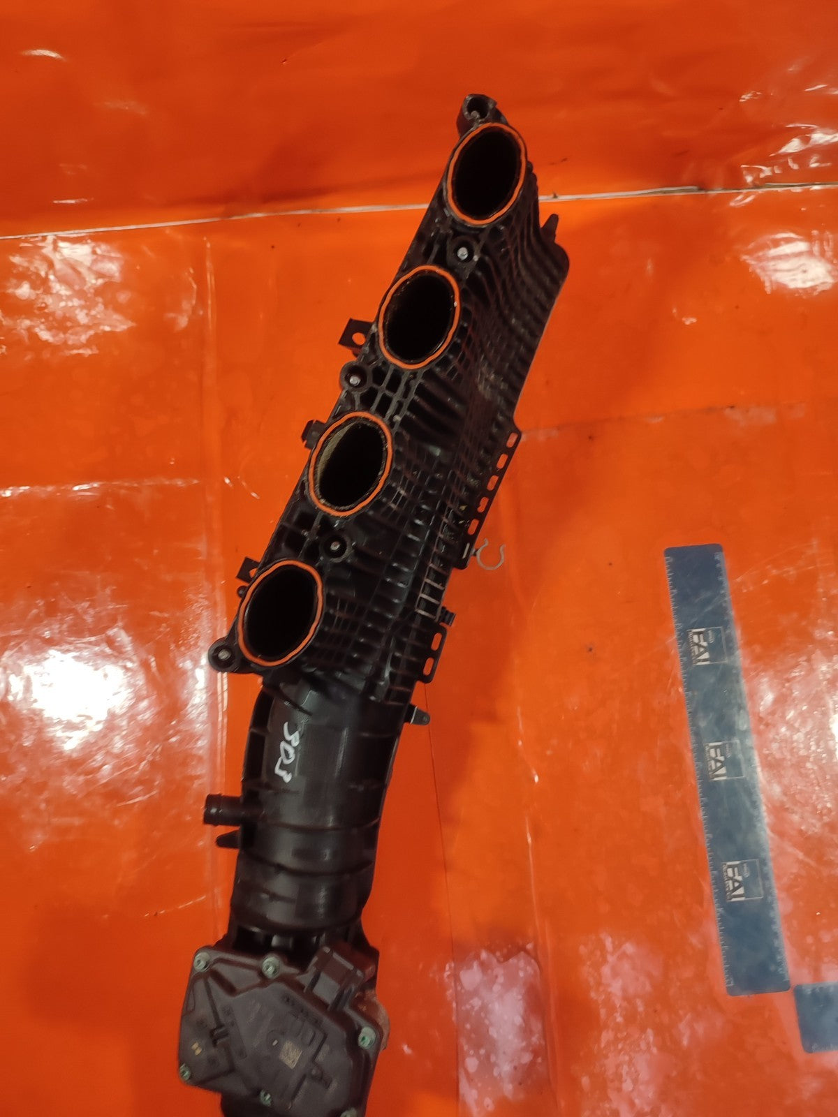 ebay-src:https://i.ebayimg.com/00/s/mtywmfgxmjaw/z/qbgaaeswzxjo5py-/$_57.jpg