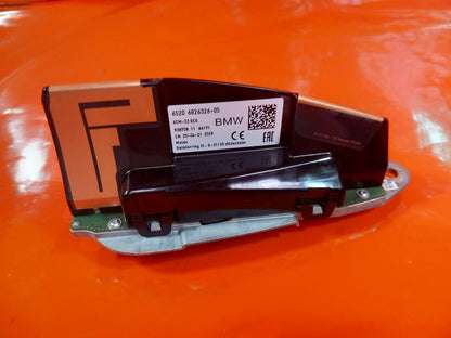 ebay-src:https://i.ebayimg.com/00/s/mtiwmfgxnjaw/z/qhkaaesw4c1qmmlq/$_57.jpg