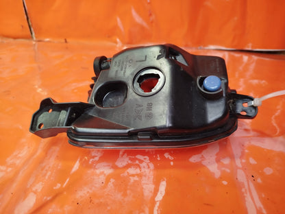 ebay-src:https://i.ebayimg.com/00/s/mtiwmfgxnjaw/z/vvsaaeswunlpepht/$_57.jpg