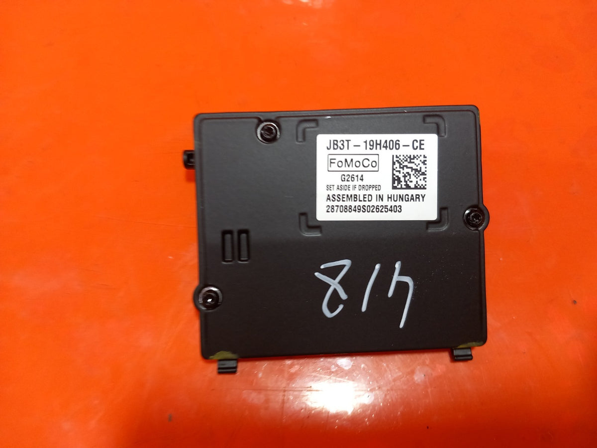 ebay-src:https://i.ebayimg.com/00/s/mtiwmfgxnjaw/z/d0saaeswh9lq4hyz/$_57.jpg