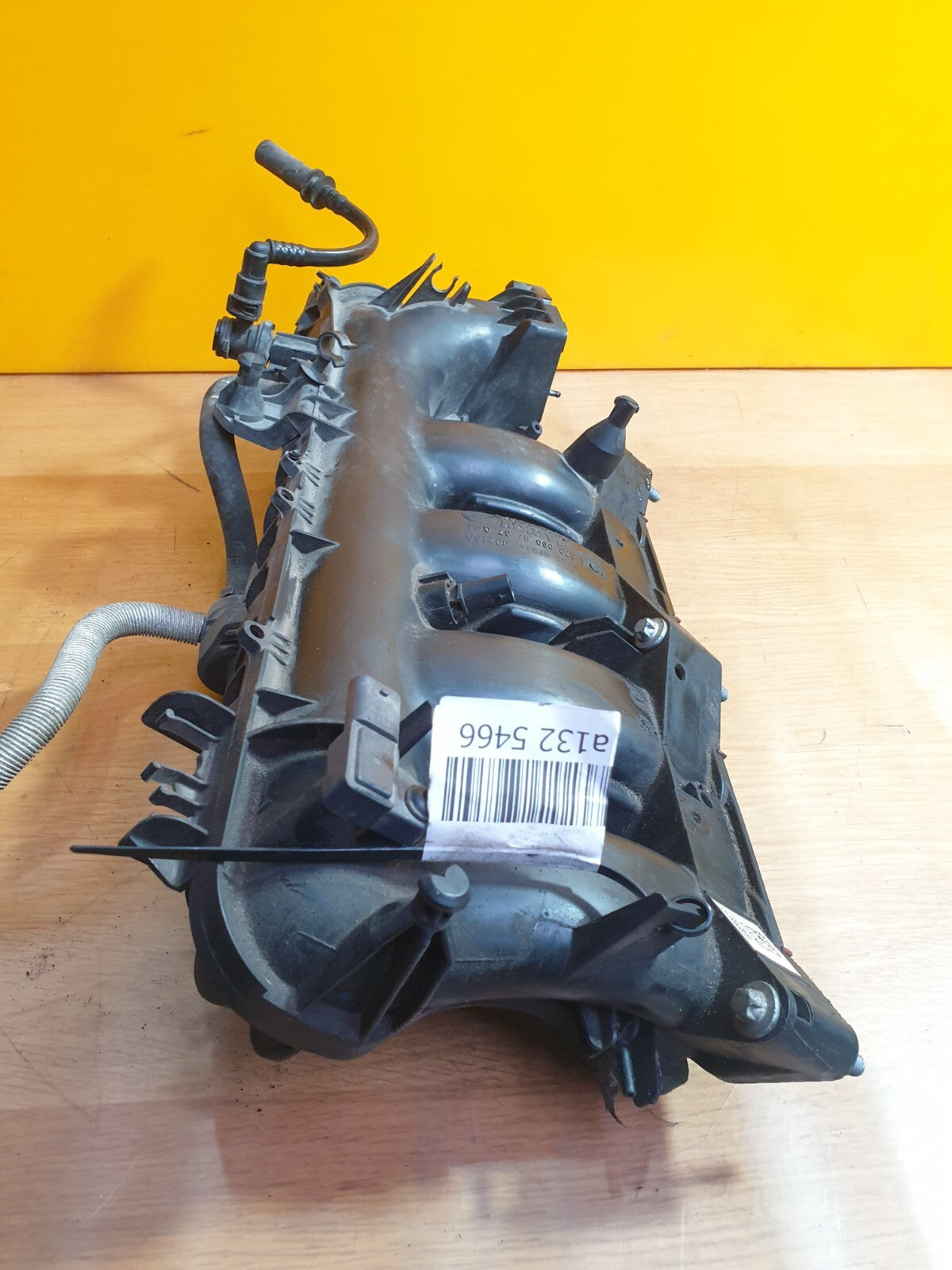 ebay-src:https://i.ebayimg.com/00/s/mtywmfgxmjaw/z/tfwaaoswsjfl~dt~/$_57.jpg