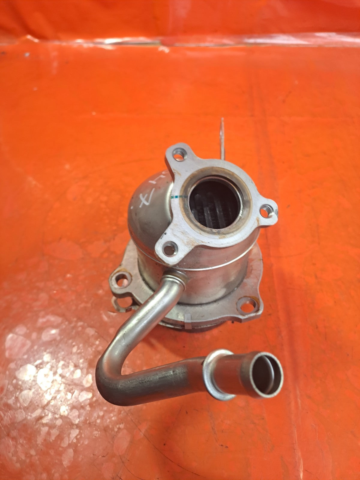 ebay-src:https://i.ebayimg.com/00/s/mtywmfgxmjaw/z/0doaaeswcg5povbq/$_57.jpg