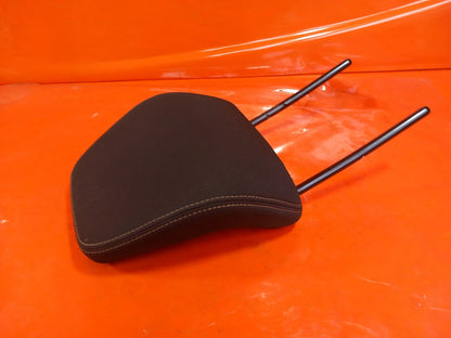 Dacia Jogger 1.0 Petrol 2024 Front Headrest Cloth Warranty A391 - Image 6