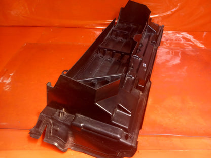 2025 Land Rover Defender L663 Front Grill Shutter L8B2-8475-AC Warranty A396 - Image 3
